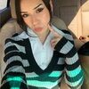 josephinepie225